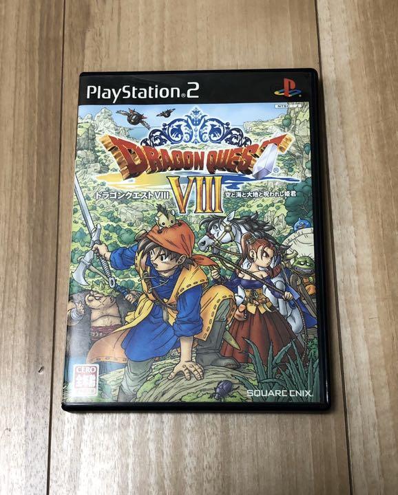 2022好評 Play Station 2 4点セット 9DGY3-m23772635210 人気低価