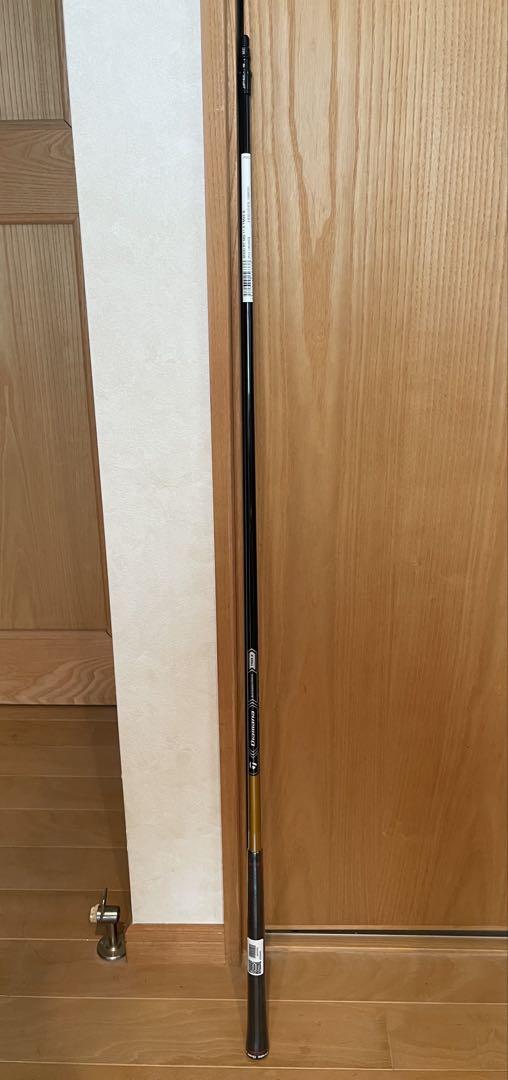 新品三菱ケミカルDiamana TM55 S シャフト