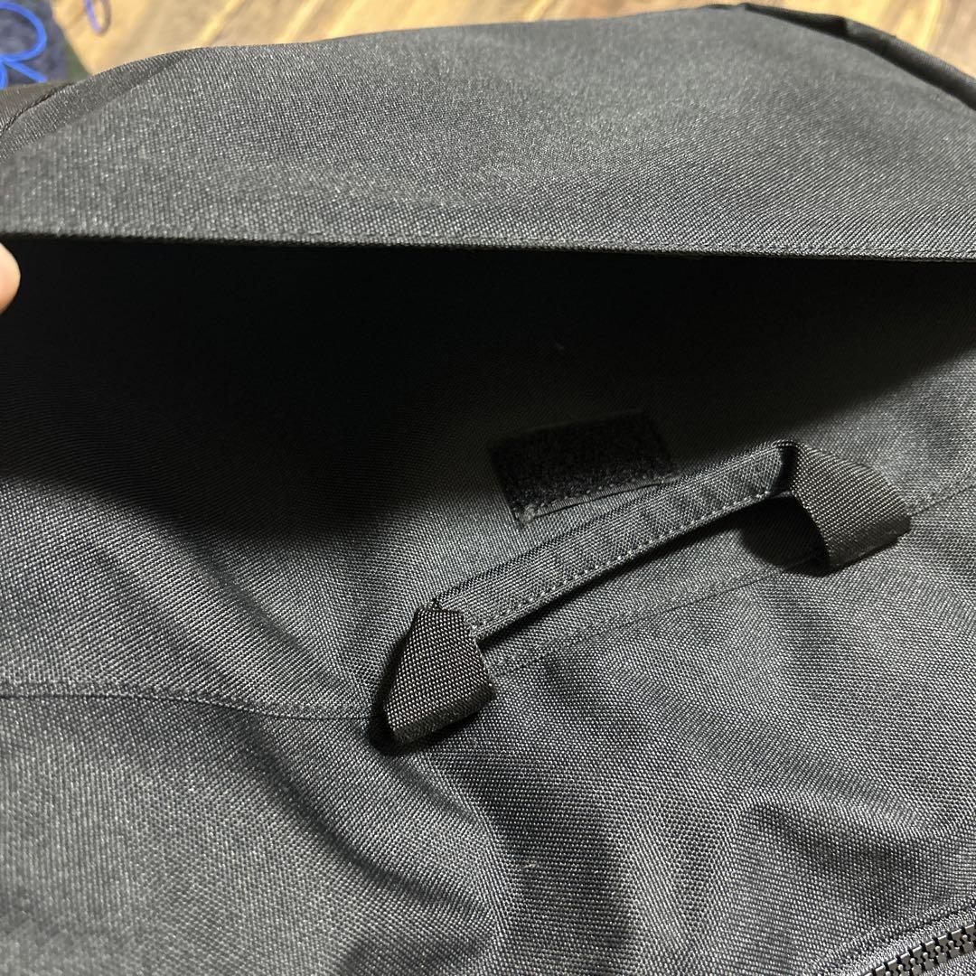 THE NORTH FACE ノースフェイス ショルダーバッグ