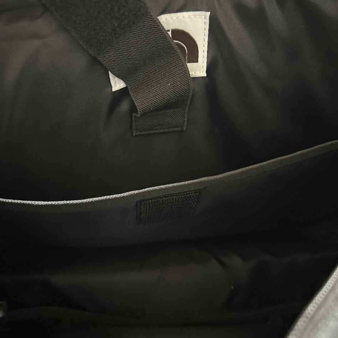 THE NORTH FACE ノースフェイス ショルダーバッグ