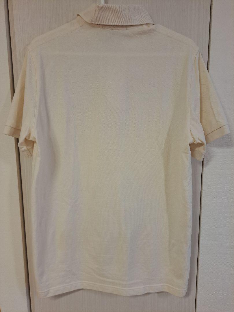 Fred Perry ポロシャツ M6000