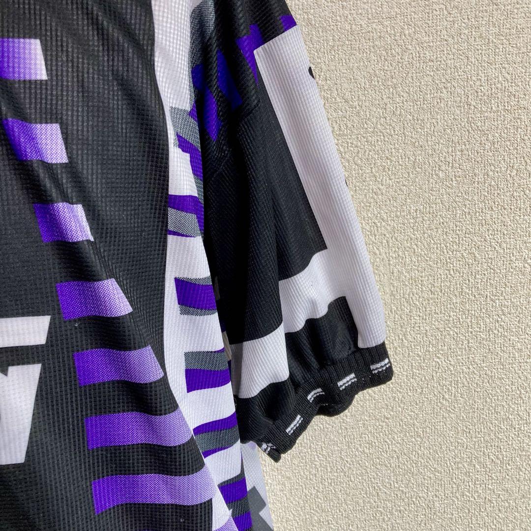 注目の福袋をピックアップ！ 激レア! 90s 襟付 レアルマドリード 当時物 ケルメ KELME ウェア