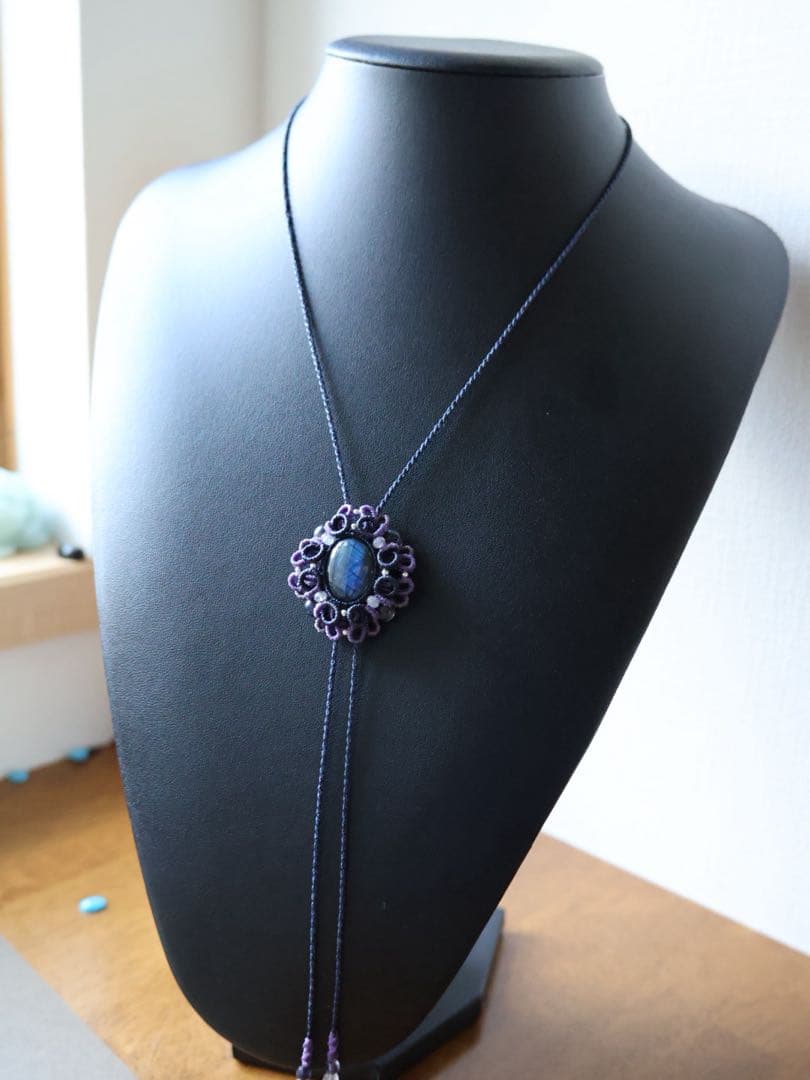 さかい様専用 11/4 さかい様専用 11/4