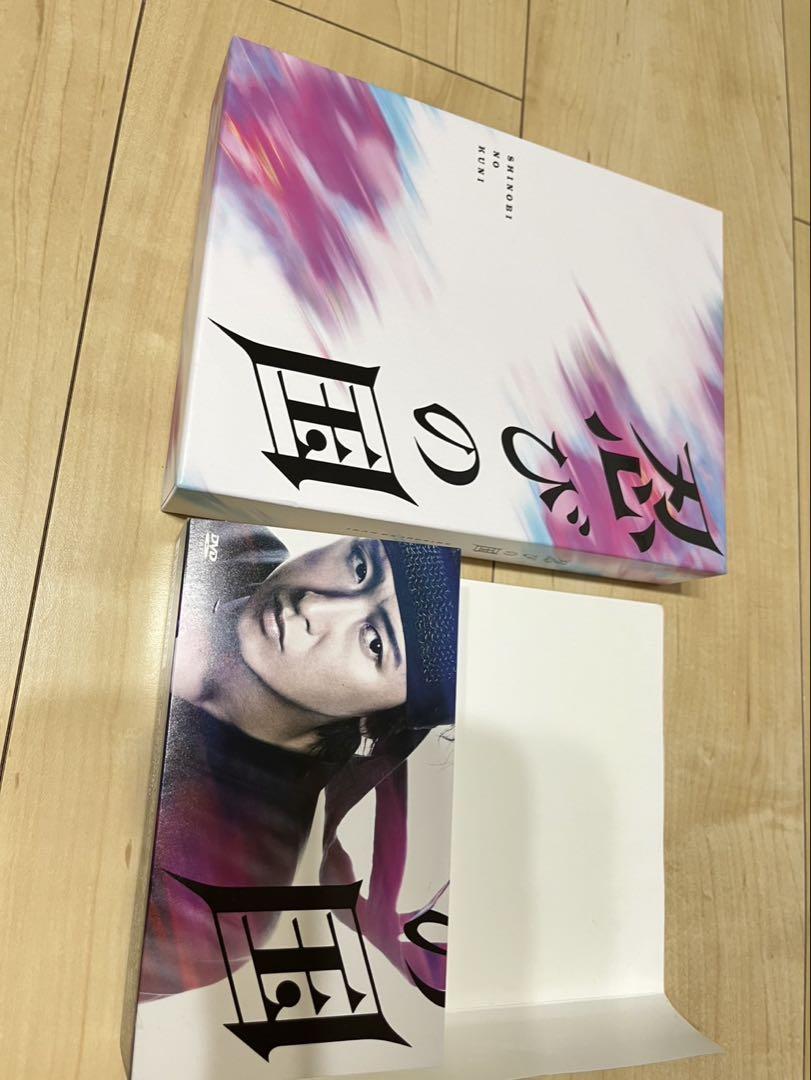 嵐DVD Blu-ray14枚まとめ売り 嵐 DVD Blu-ray 14枚まとめ - メルカリ