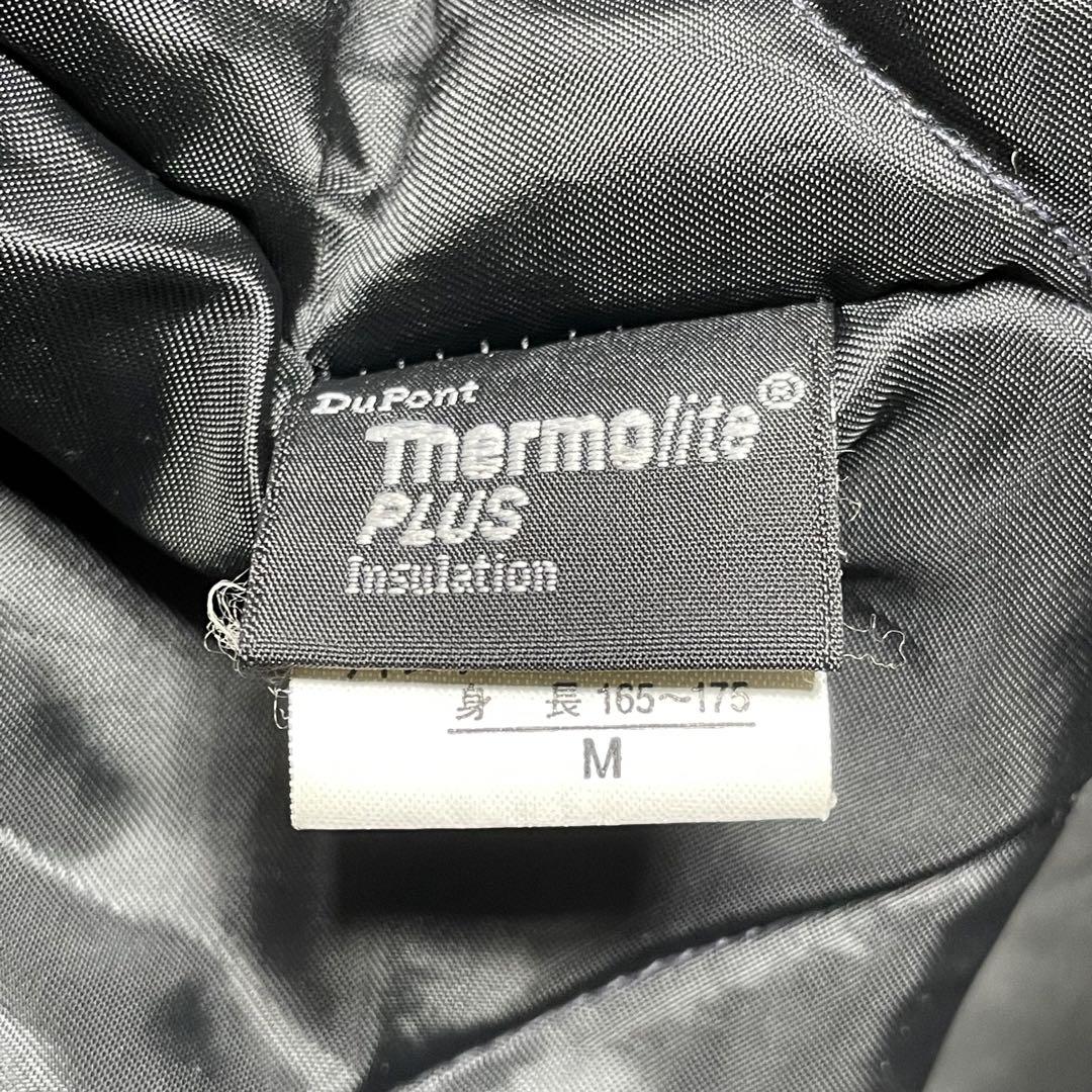 Ville de spoir ヴィラデエスポワール モッズコート size M