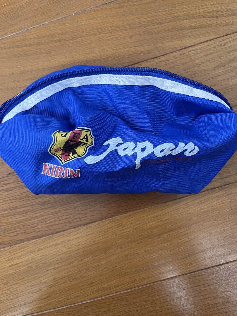小野伸二選手メモリアルグッズ【第3弾☆受注販売☆】 | 北海道