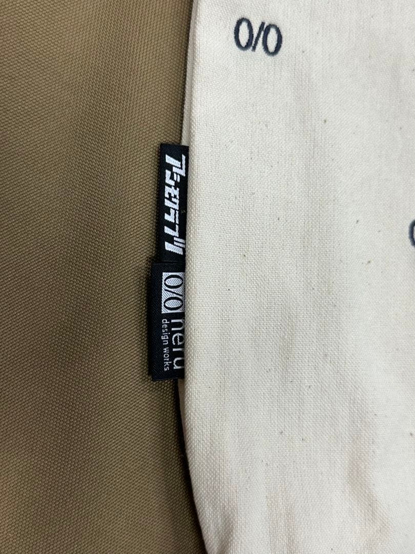 限定コラボ A&N トート ネルデザインワークス アシモクラフツ 38灯 ノデル 限定コラボ A&N トート ネルデザインワークス アシモクラフツ 38灯 ノデル