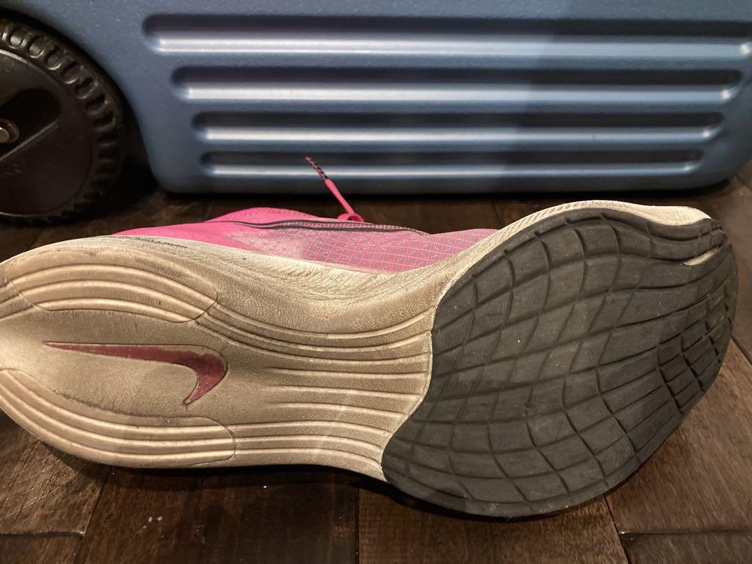 Nike ZoomX ナイキ ズームエックス ヴェイパーフライ ネクスト%