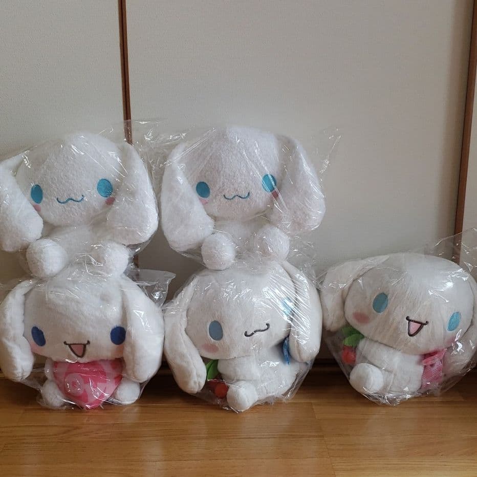 人気ブランド シナモロール シナモンぬいぐるみセット Www Dzzavidovici Ba 人気ブランド シナモロール シナモンぬいぐるみセット Www Dzzavidovici Ba