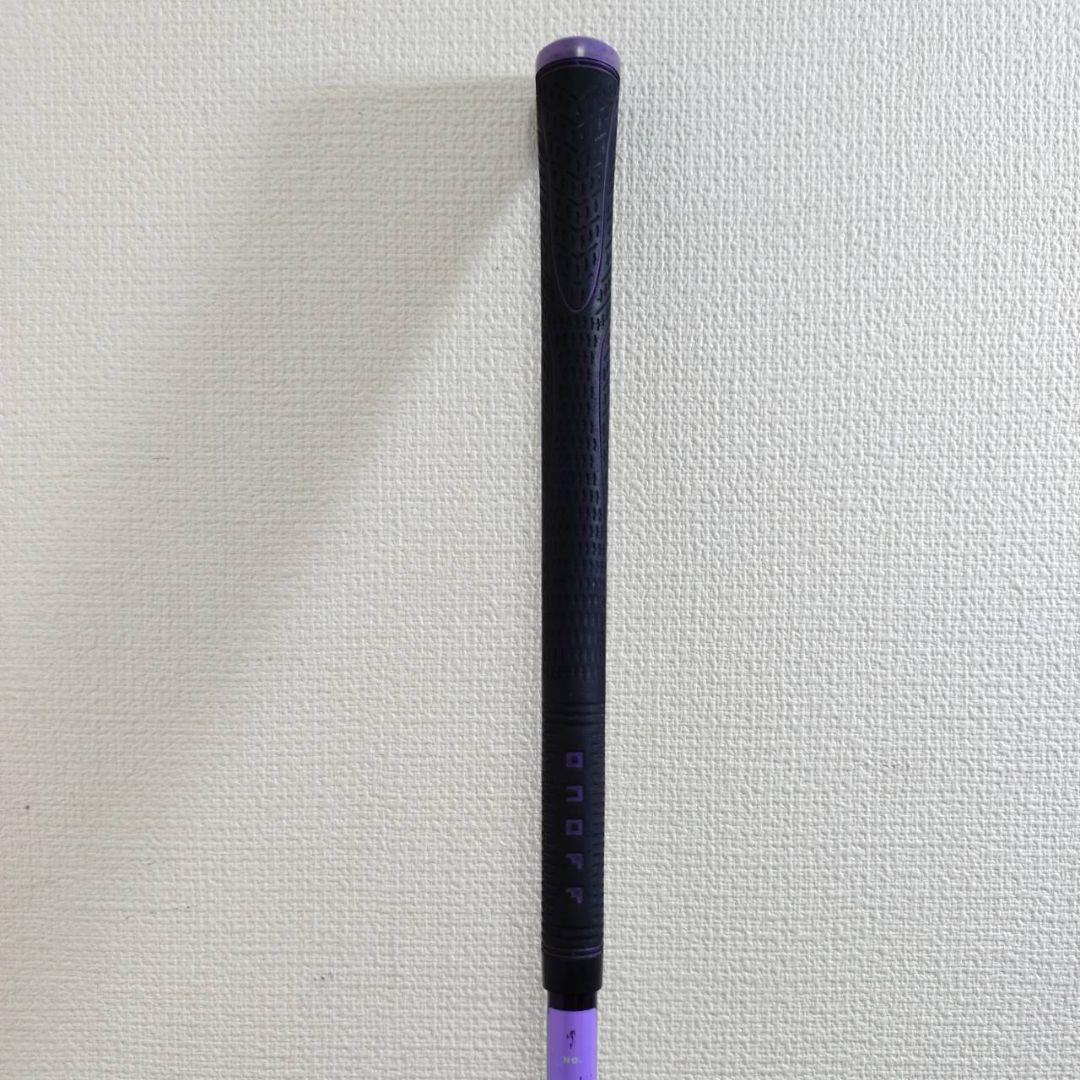 オノフ レディース ドライバー 1W LP-412D ONOFF LADY