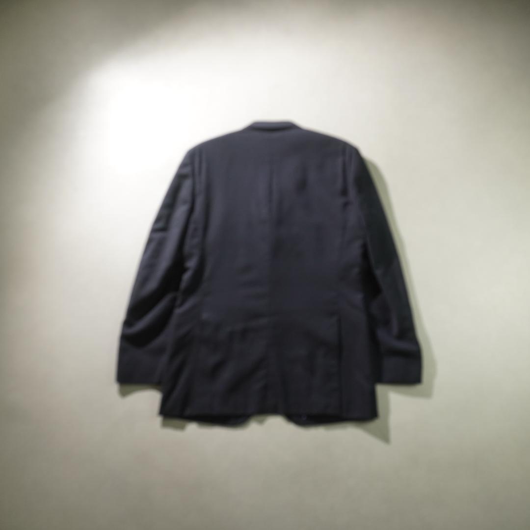 Paul Smith DELFINO セットアップスーツ 濃紺/VW284