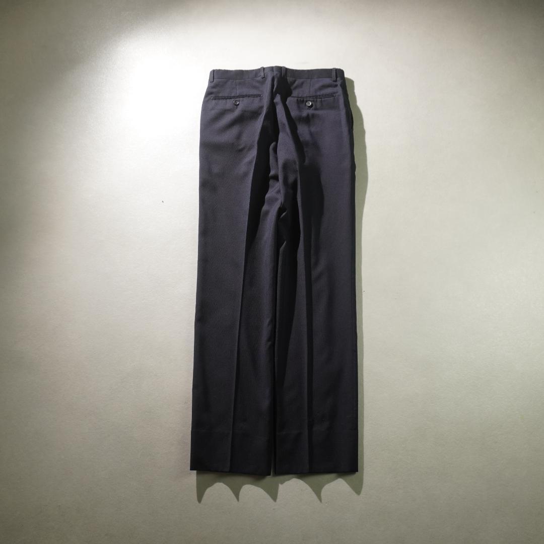 Paul Smith DELFINO セットアップスーツ 濃紺/VW284