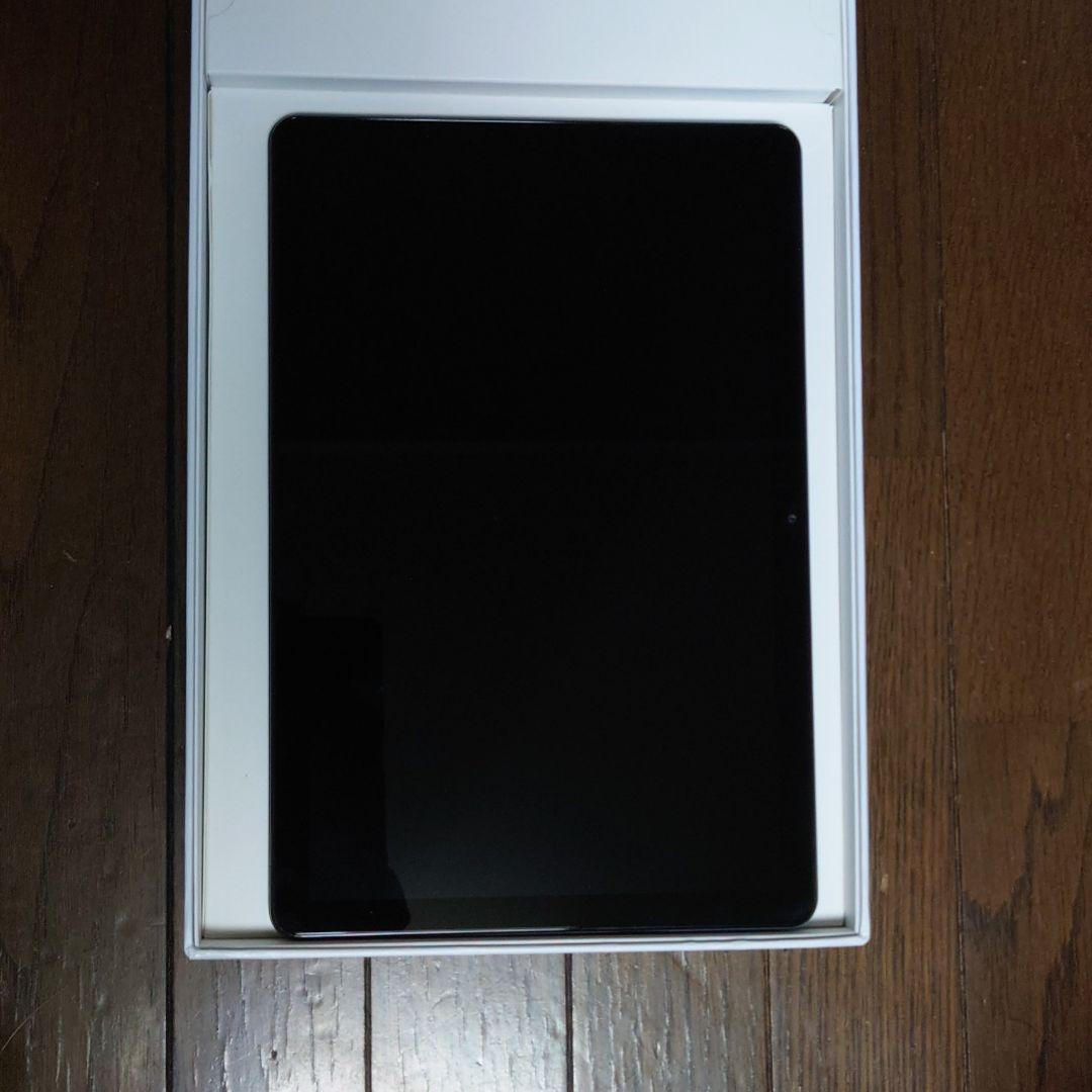 カラー Lenovo Ideapad Duet 10.1インチ ZA6… KLFfH-m23781107029 ノートパソコン のケーブル カラー Lenovo Ideapad Duet 10.1インチ ZA6… KLFfH-m23781107029 ノートパソコン のケーブル