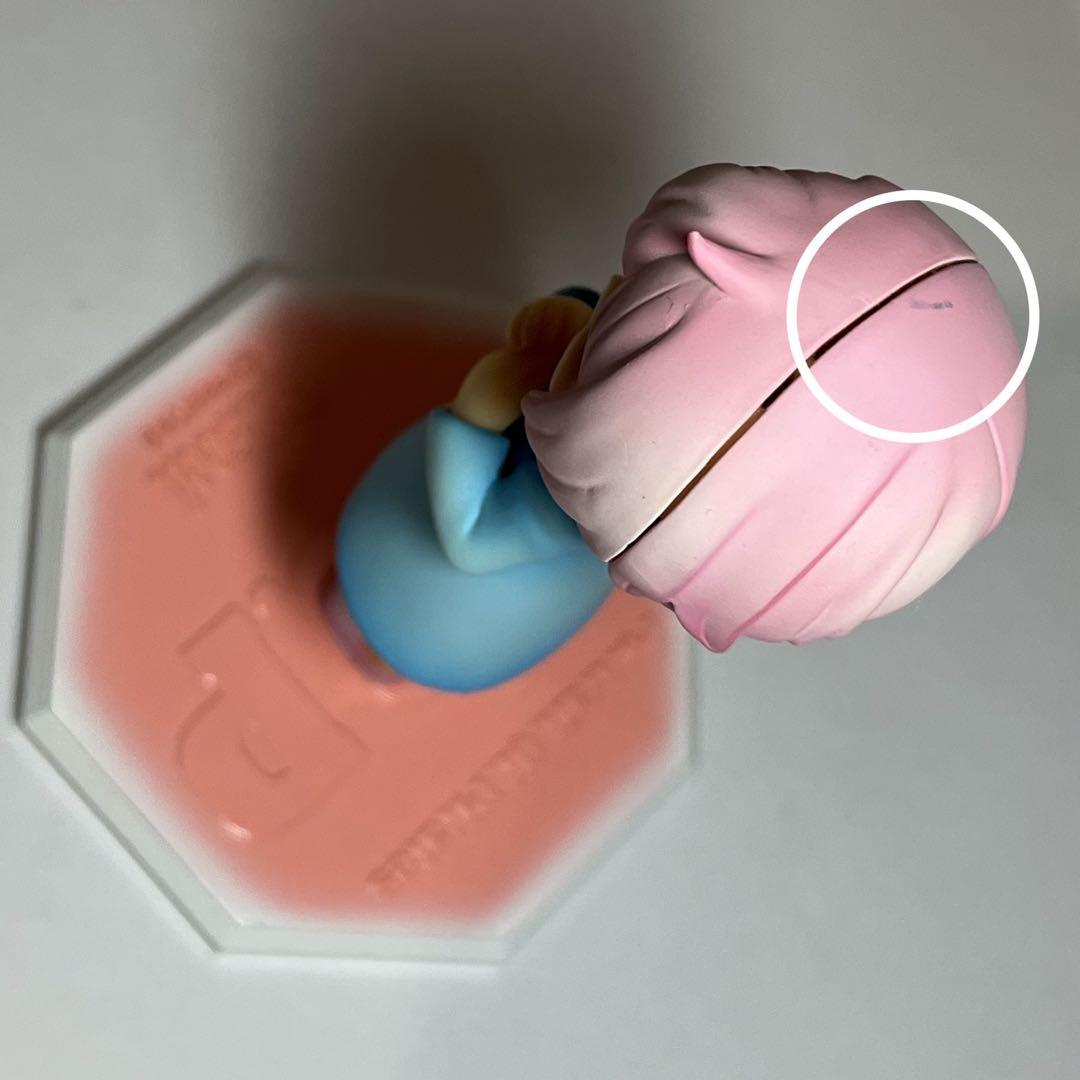 ワンピースCB-EX レベッカ | メガホビ MEGAHOBBY STATION