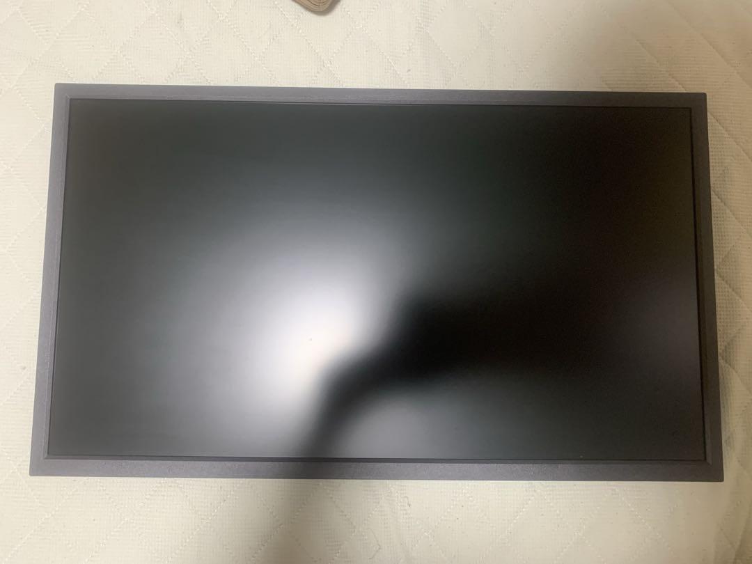 BenQ ZOWIE 240Hz 24.5型 ゲーミングモニター XL2546K