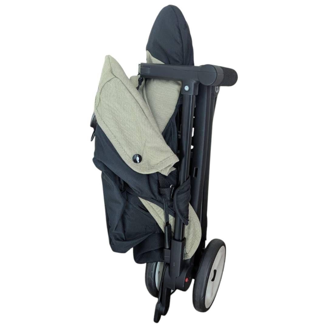 新品未使用☆cybex Libelle サイベックス リベル ベビーカー