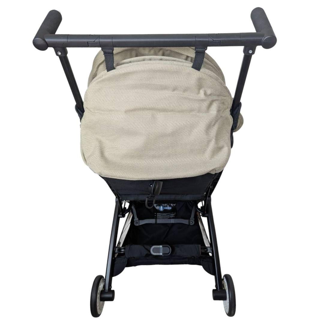 新品未使用☆cybex Libelle サイベックス リベル ベビーカー