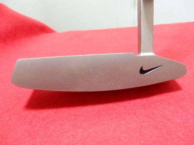 ◆ナイキ　NIKE スリングショット　ゴルフクラブ 本格フルセット◆
