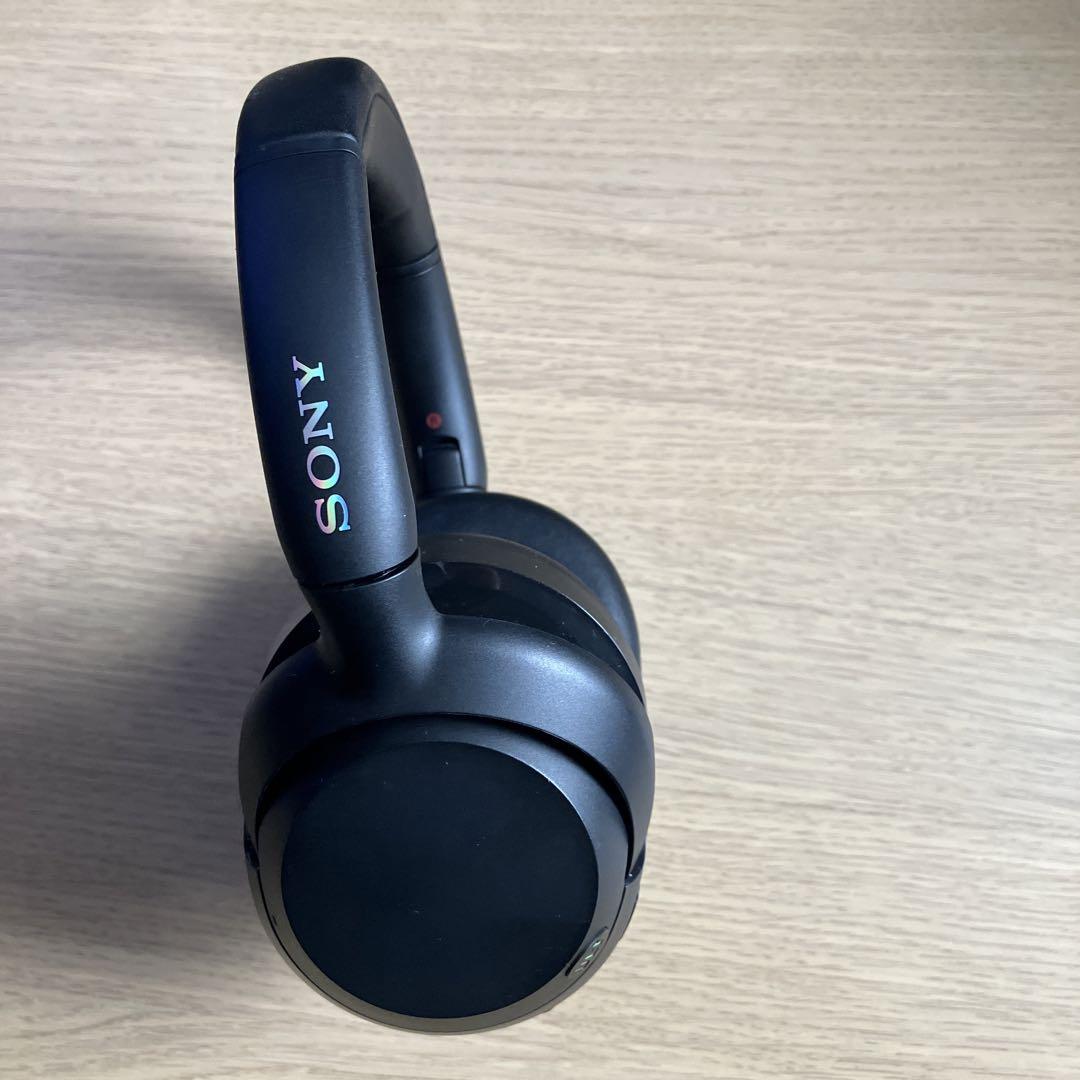 SONY ULT