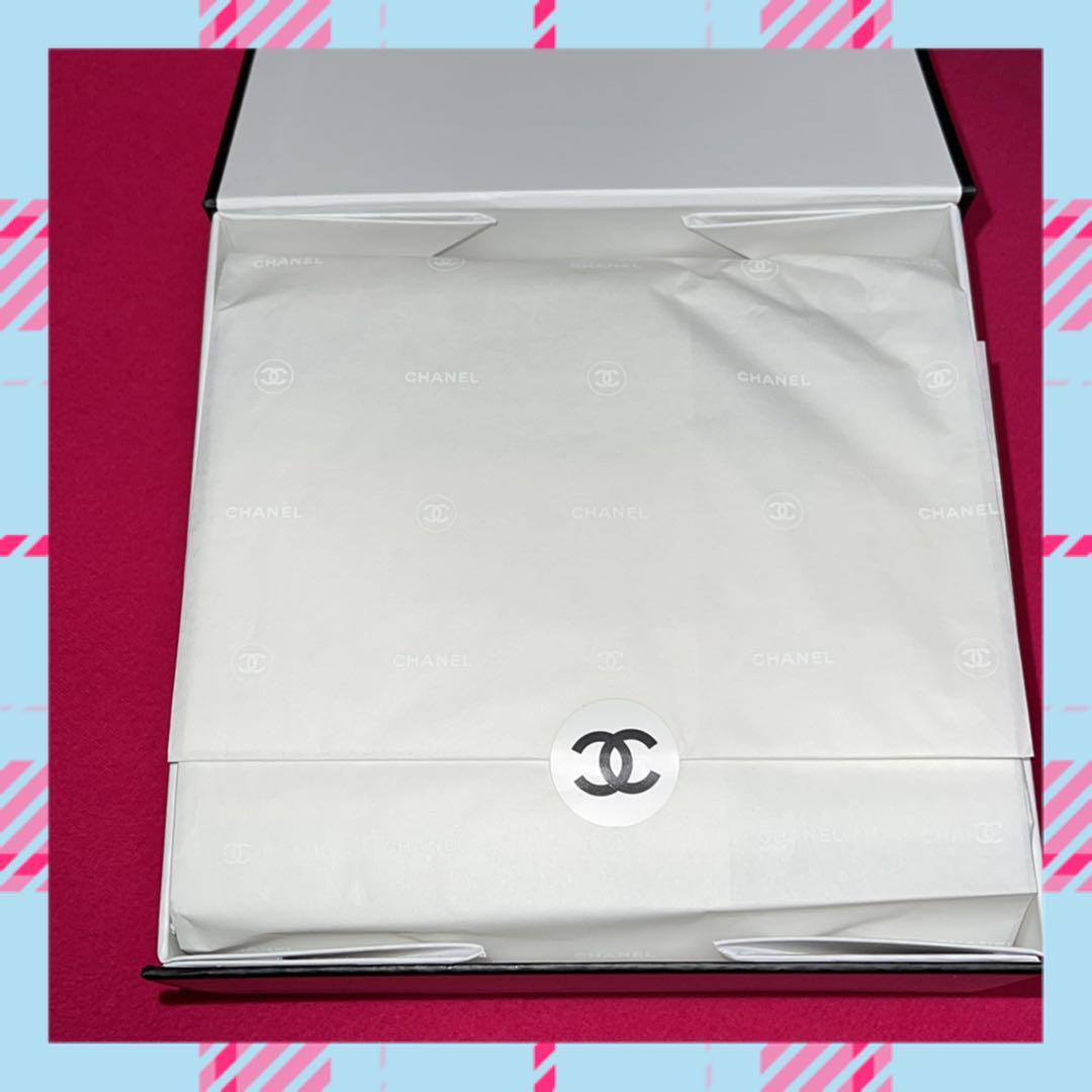 限定品★CHANEL★シャネル★アイシャドウ＆リップセット