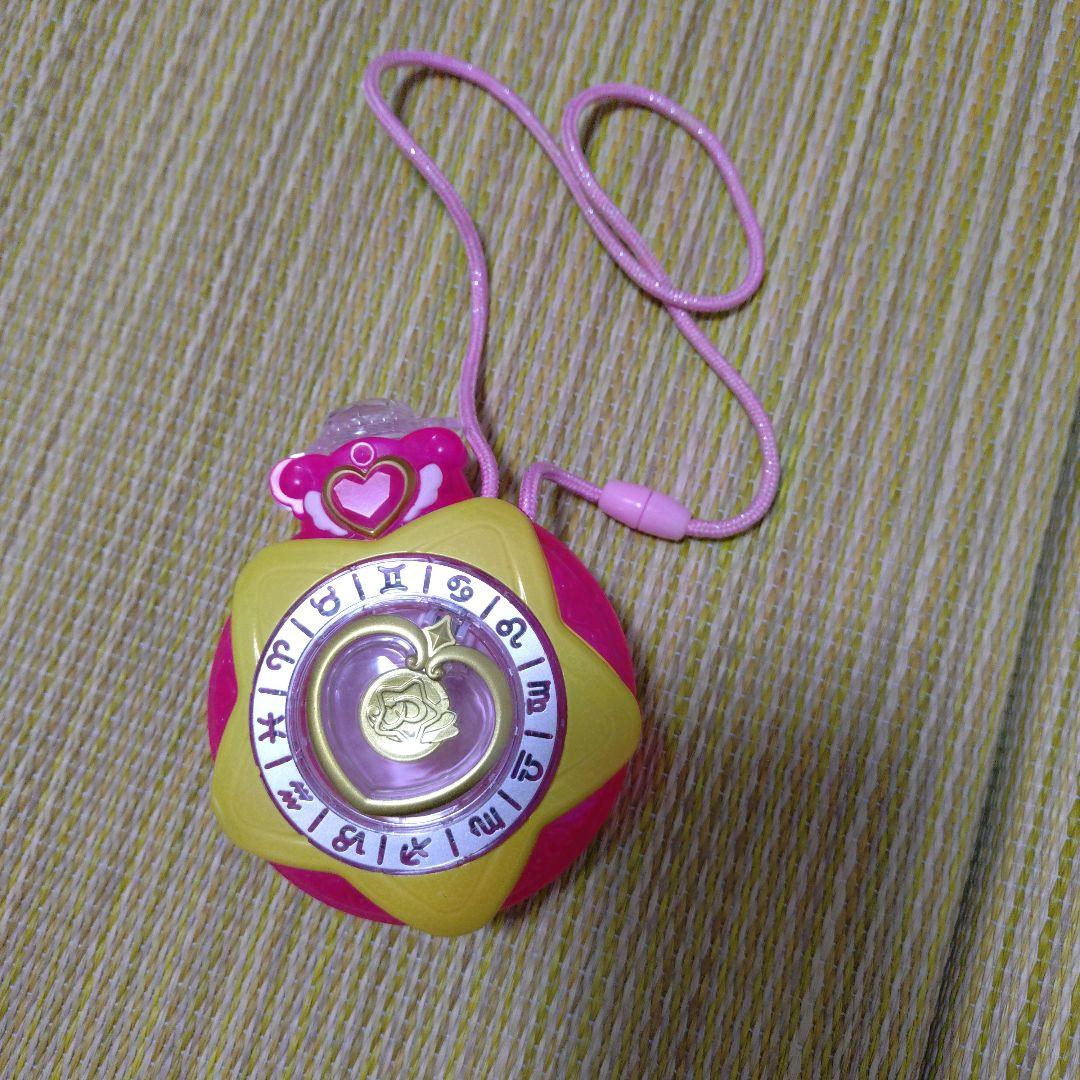 プリキュアトゥインクルブックセット プリキュアトゥインクルブックセット