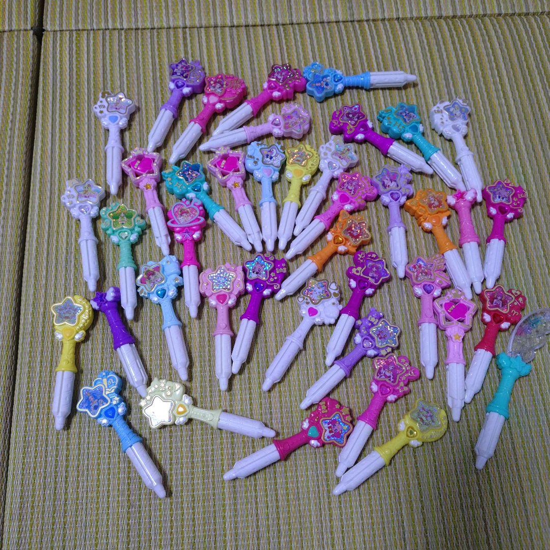 プリキュアトゥインクルブックセット プリキュアトゥインクルブックセット