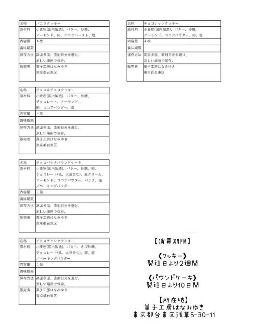 ちず