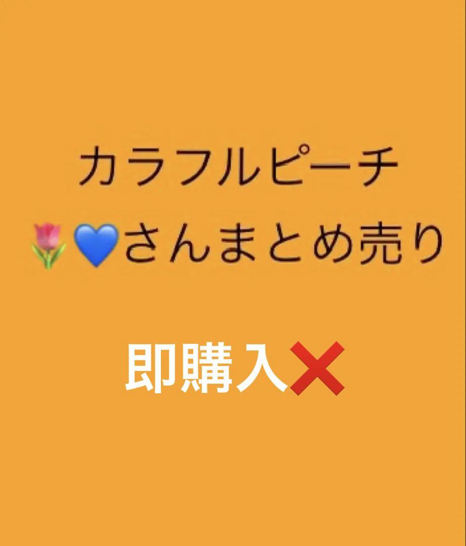 カラフルピーチなおきりさんまとめ売り