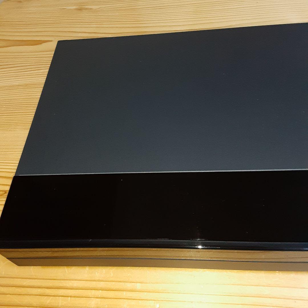 SONY BDZ-FBT3000 ブルーレイレコーダー 4K 2020年製