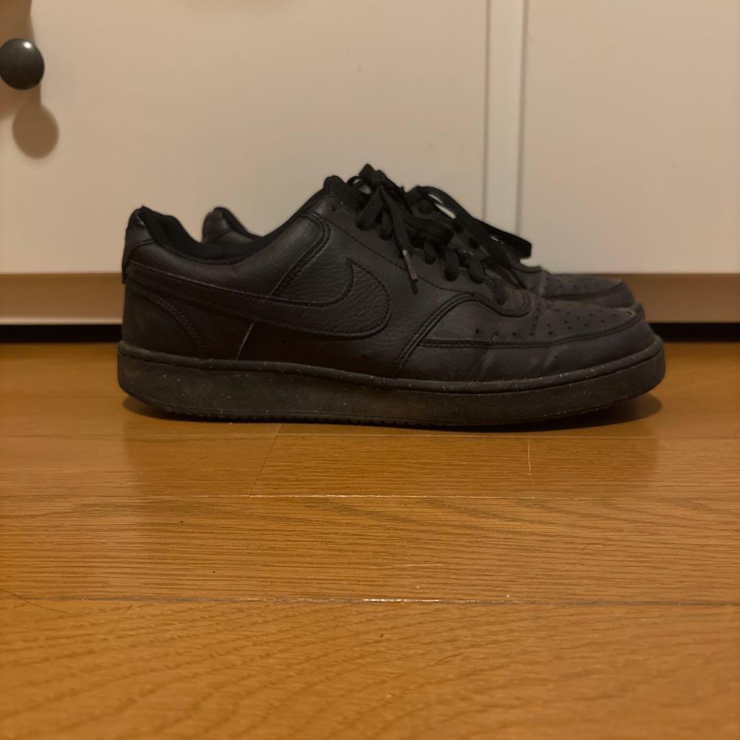 NIKEスニーカー
