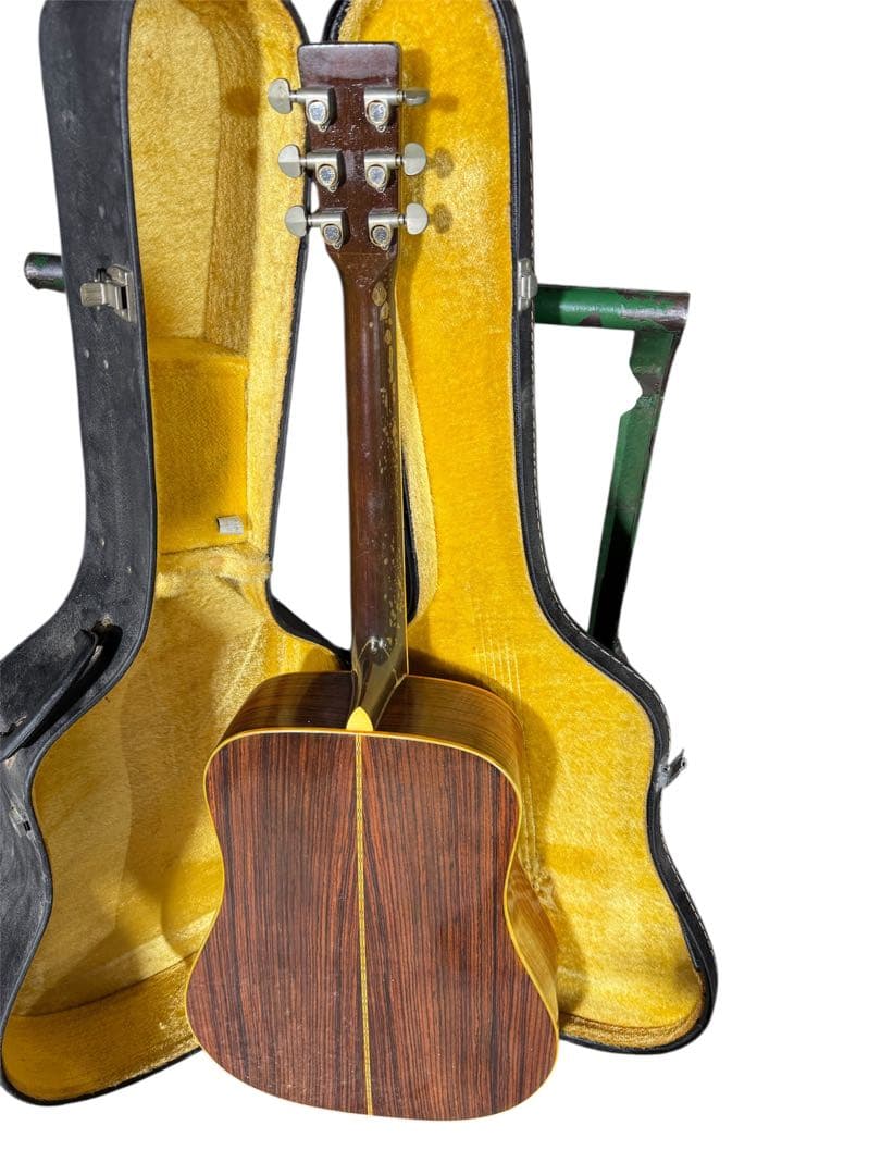 東海楽器 Cat's Eyes (キャッツアイ) CE-400ギター 東海楽器 Cat's Eyes (キャッツアイ) CE-400ギター