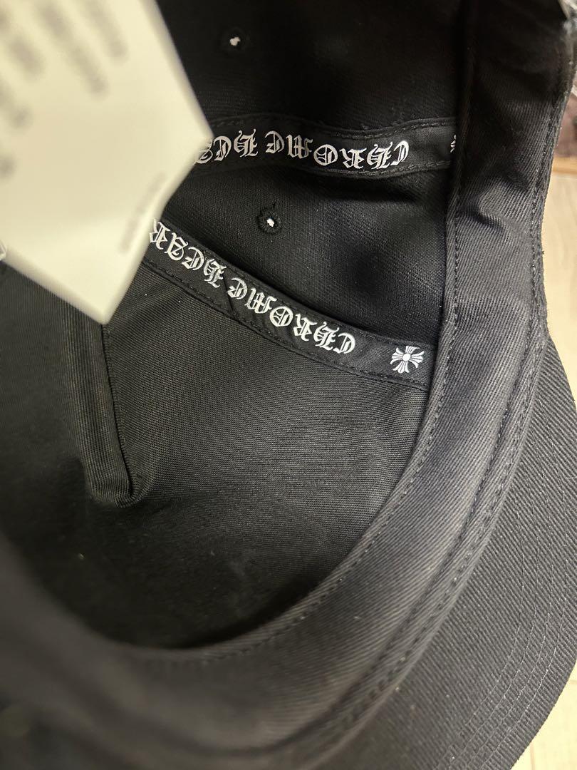 CHROME HEARTS|クロムハーツ