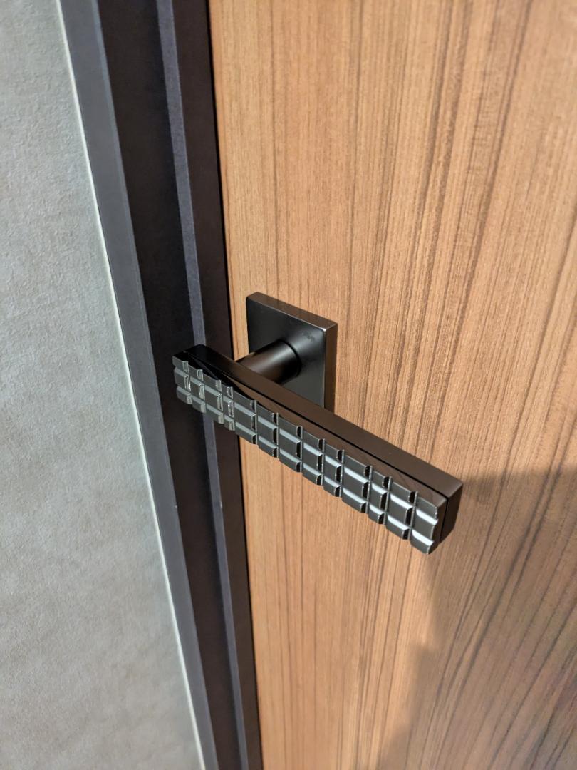 室内ドア