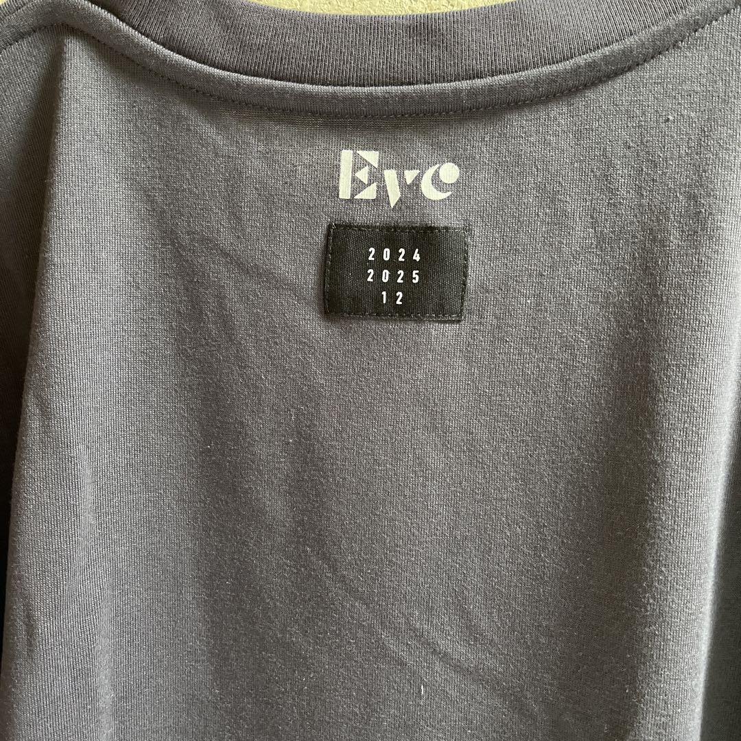 新品EVEレイヤードTシャツ