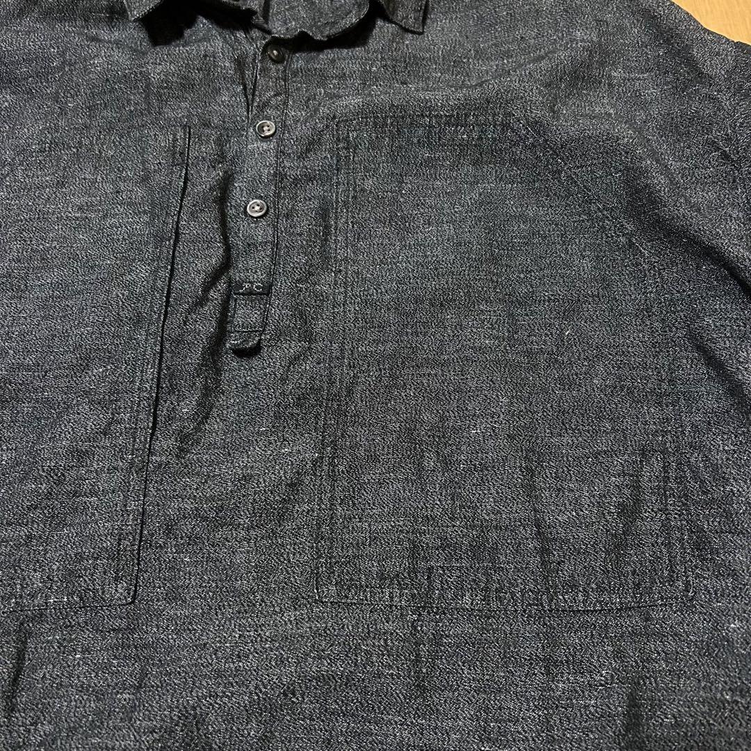 Size 3