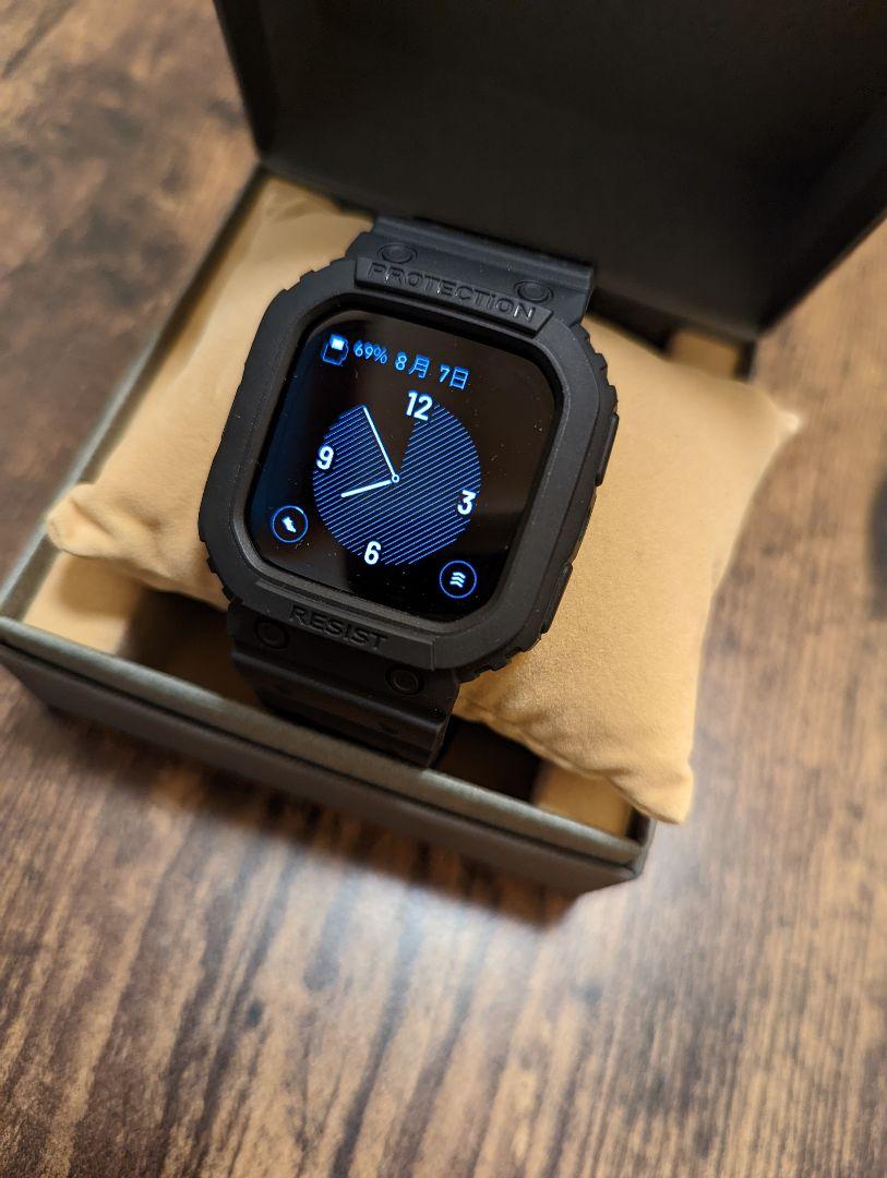 特別価格 美品Fitbit Sense 本体のみ JUNK +バンド その他 - kaashaaneh.ir 売上値引高 【値下げ】Fitbit Sence 黒(本体のみ) その他