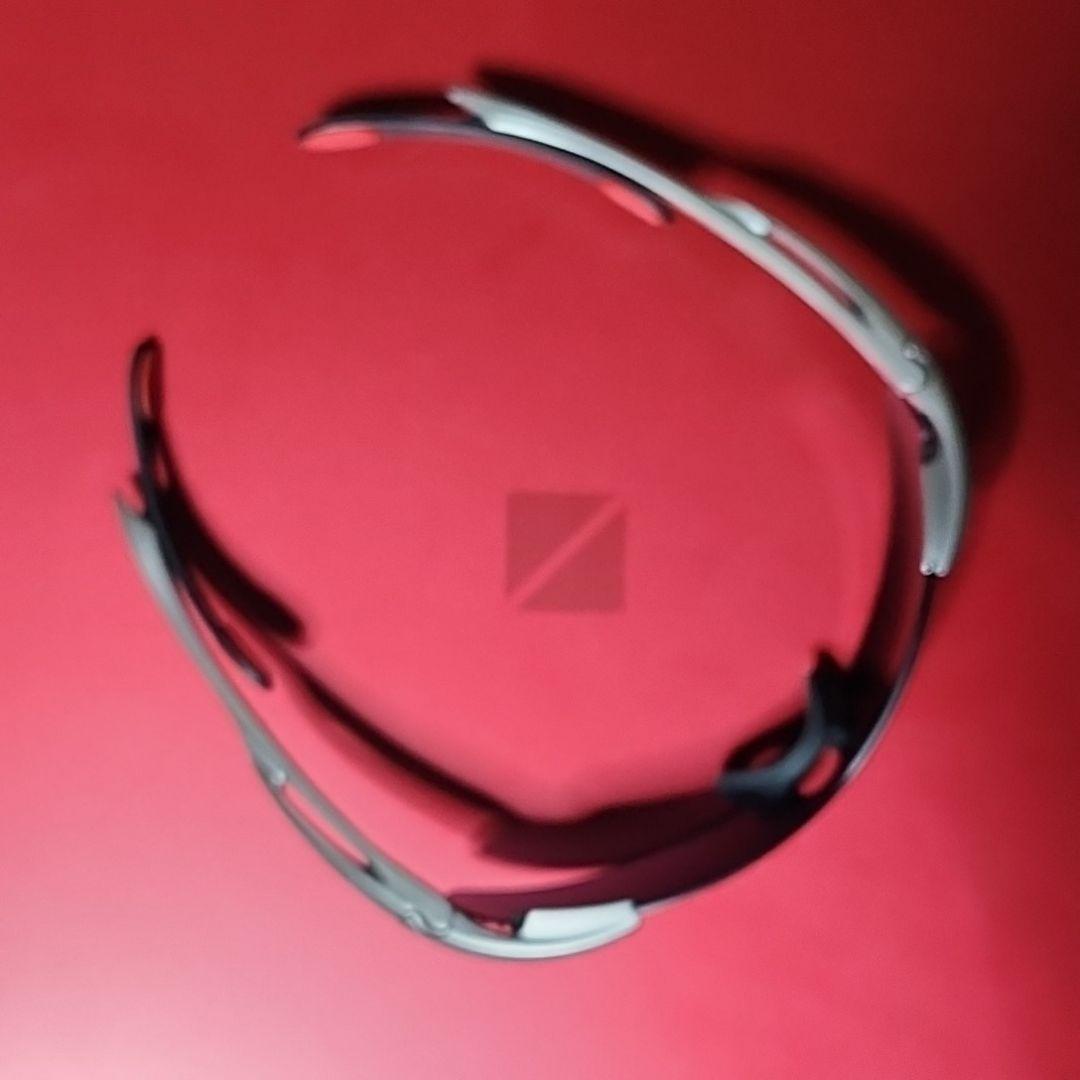 Ray-Banレイバンイチローモデルスポーツサングラス　がまかつ　サンライン