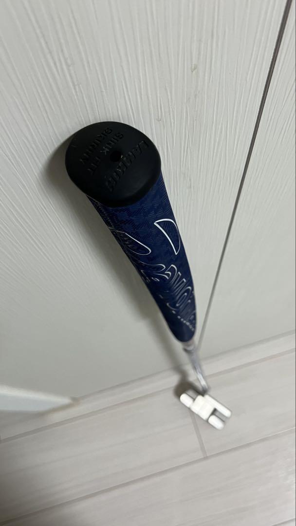 ★TaylorMade Del Monte 1 パター 34インチ