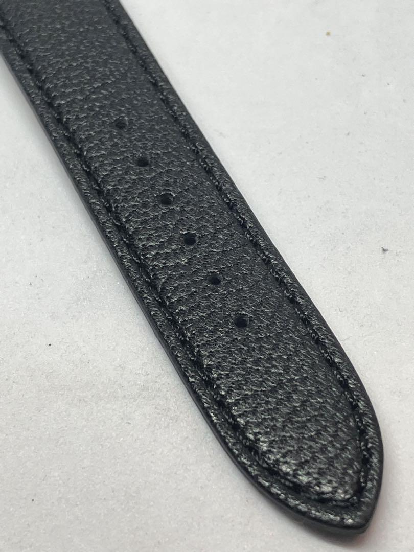 Kurono Tokyo 時計 カランドリエ TYPE1 未使用