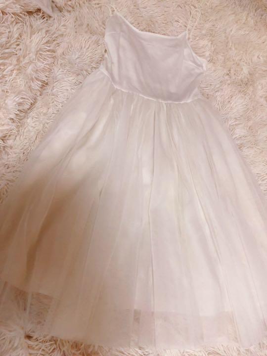 フレイアイディー Fray Id ワンピース 白 お値下げしました Shop At Mercari From Japan Buyee Bot Online フレイアイディー Fray Id ワンピース 白 お値下げしました Shop At Mercari From Japan Buyee Bot Online