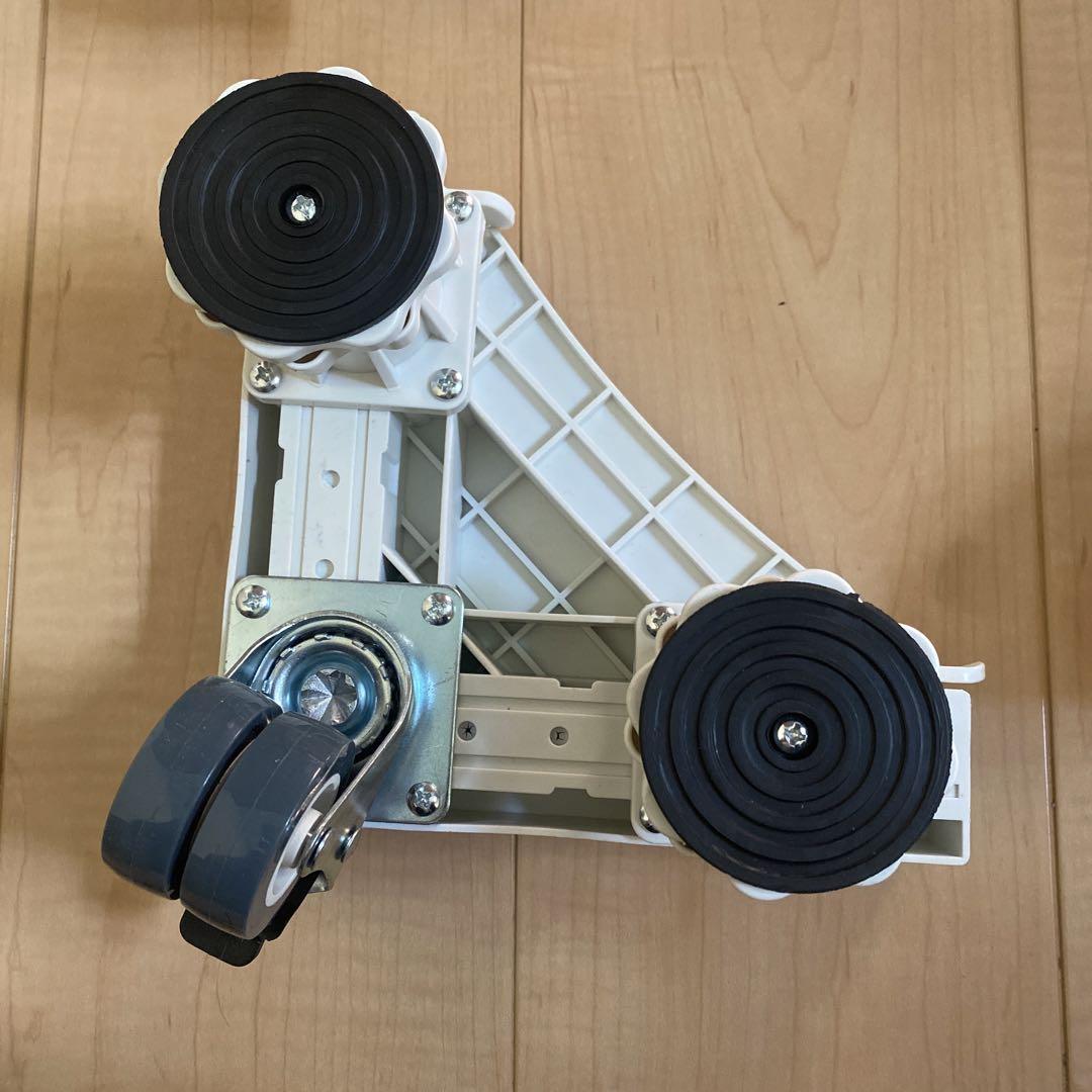 24-6 洗濯機