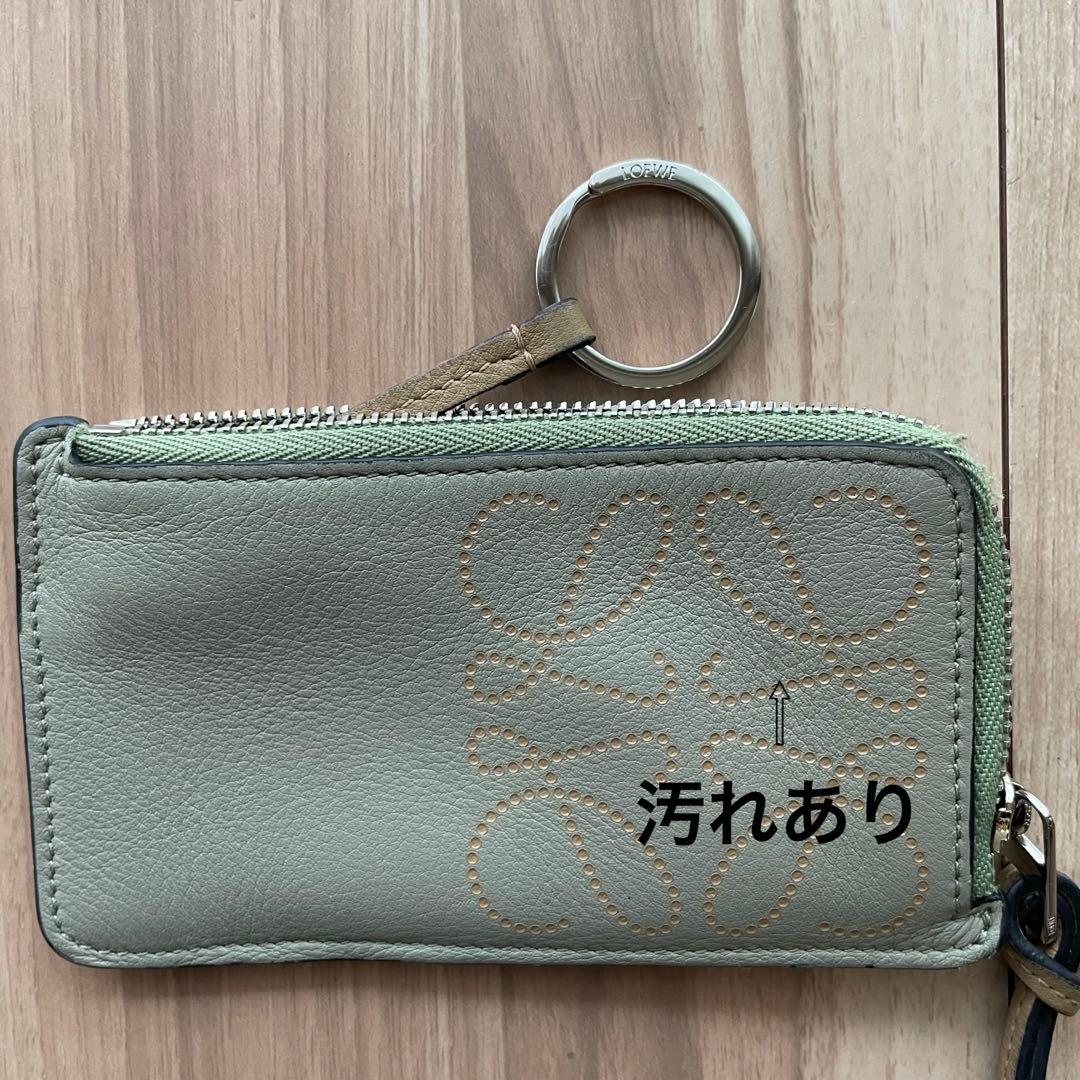 (未使用･未開封品)　1/60 ストライクガンダム (機動戦士ガンダムSEED) gsx453j-【LOEWE】フラグメントケース アナグラム バイカラー