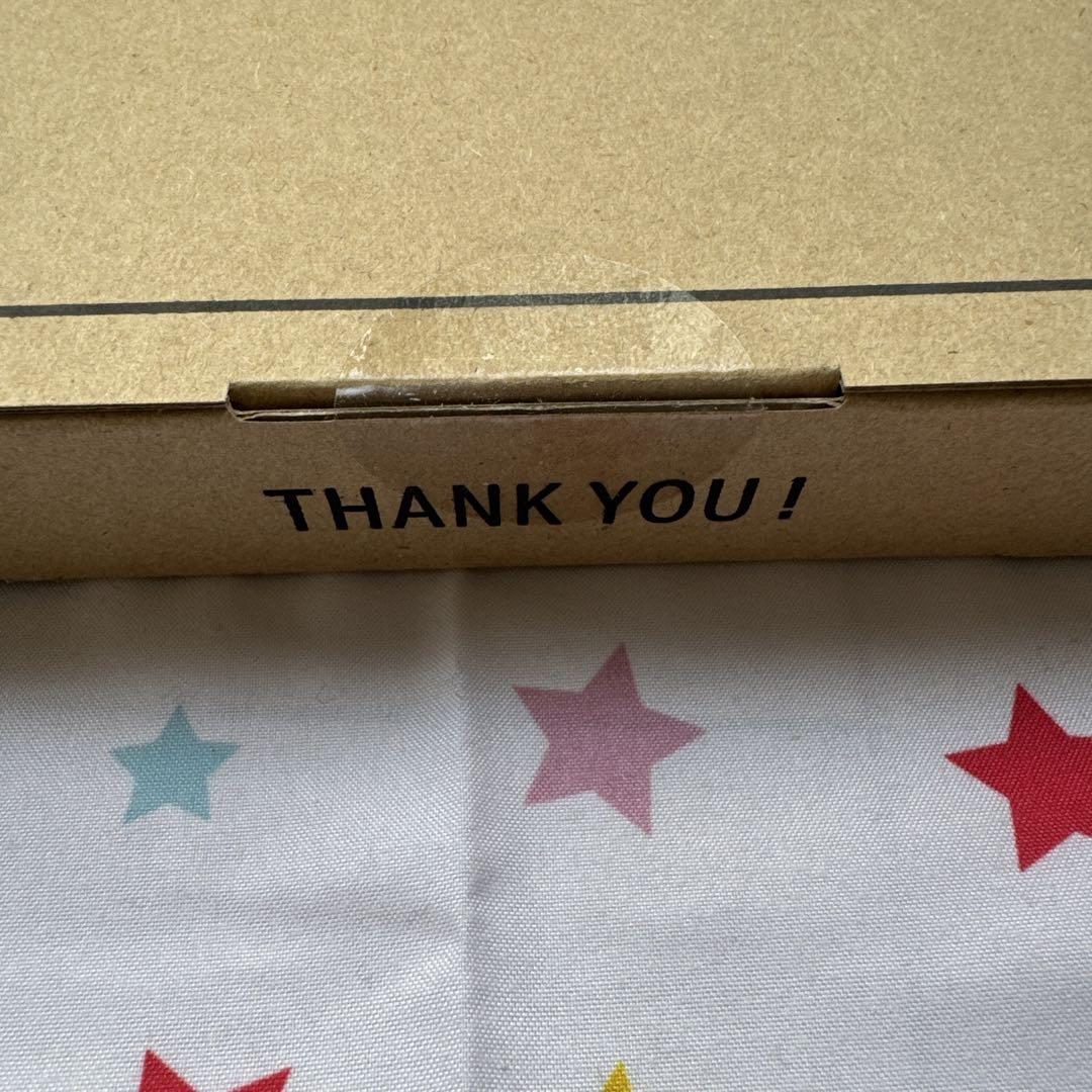 Travis Japan フォトブック + 2024特別カレンダー♡トラ写