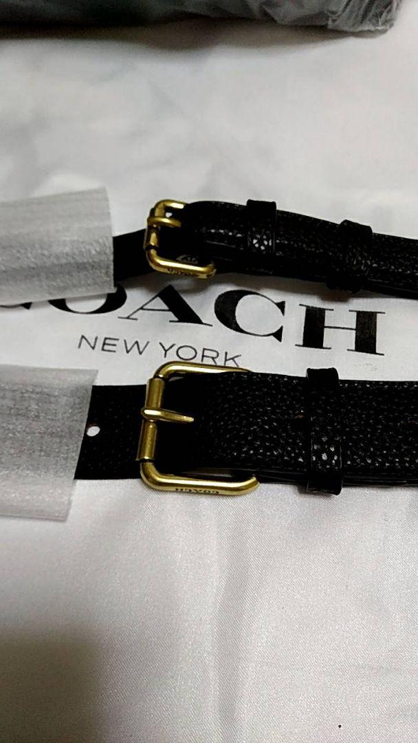 したら COACH❤新作❤ウィロウ バッグ❣️新品 未使用 3cJbB-m23801877095 ショルダー ④シーズンオ