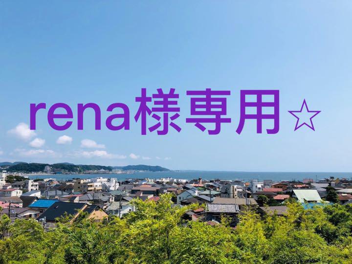 グレイ系専門店では rena様専用 その他 ハンドメイドグレイ系¥50,499-dawajen.bh グレイ系専門店では rena様専用 その他 ハンドメイドグレイ系¥50,499-dawajen.bh