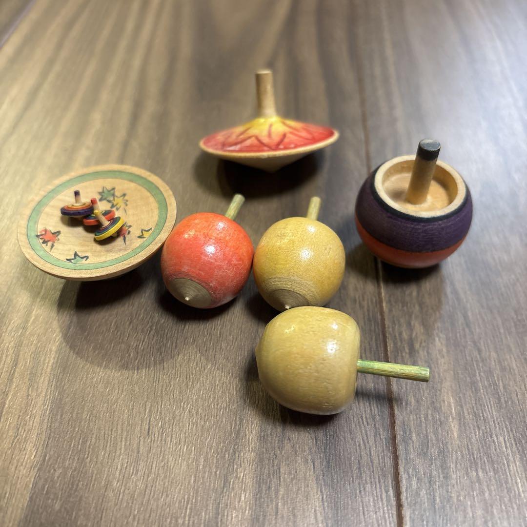 コマまとめ売り