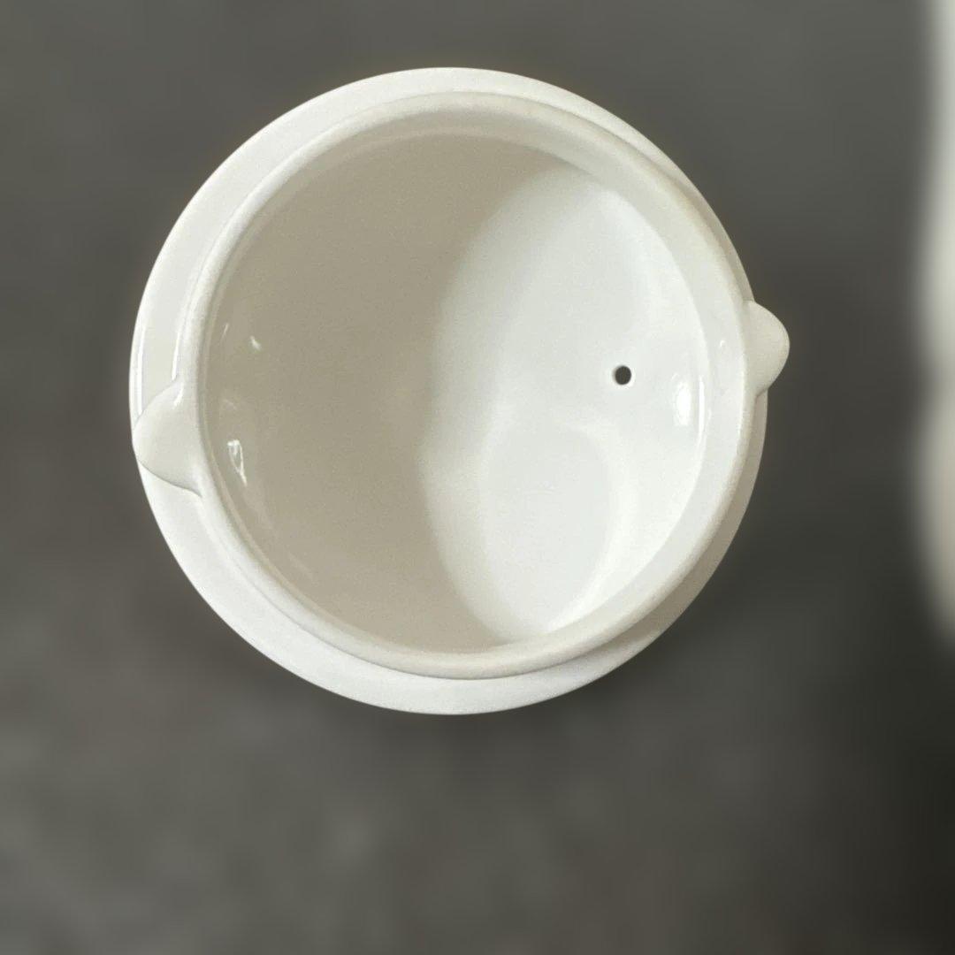 Wedgwood フローラルタペストリー ティーポット