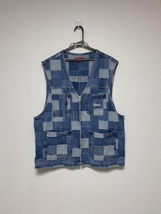 安価 ワタナベ ベスト トップス-www.culturaesviluppo.it 安価 ワタナベ ベスト トップス-www.culturaesviluppo.it