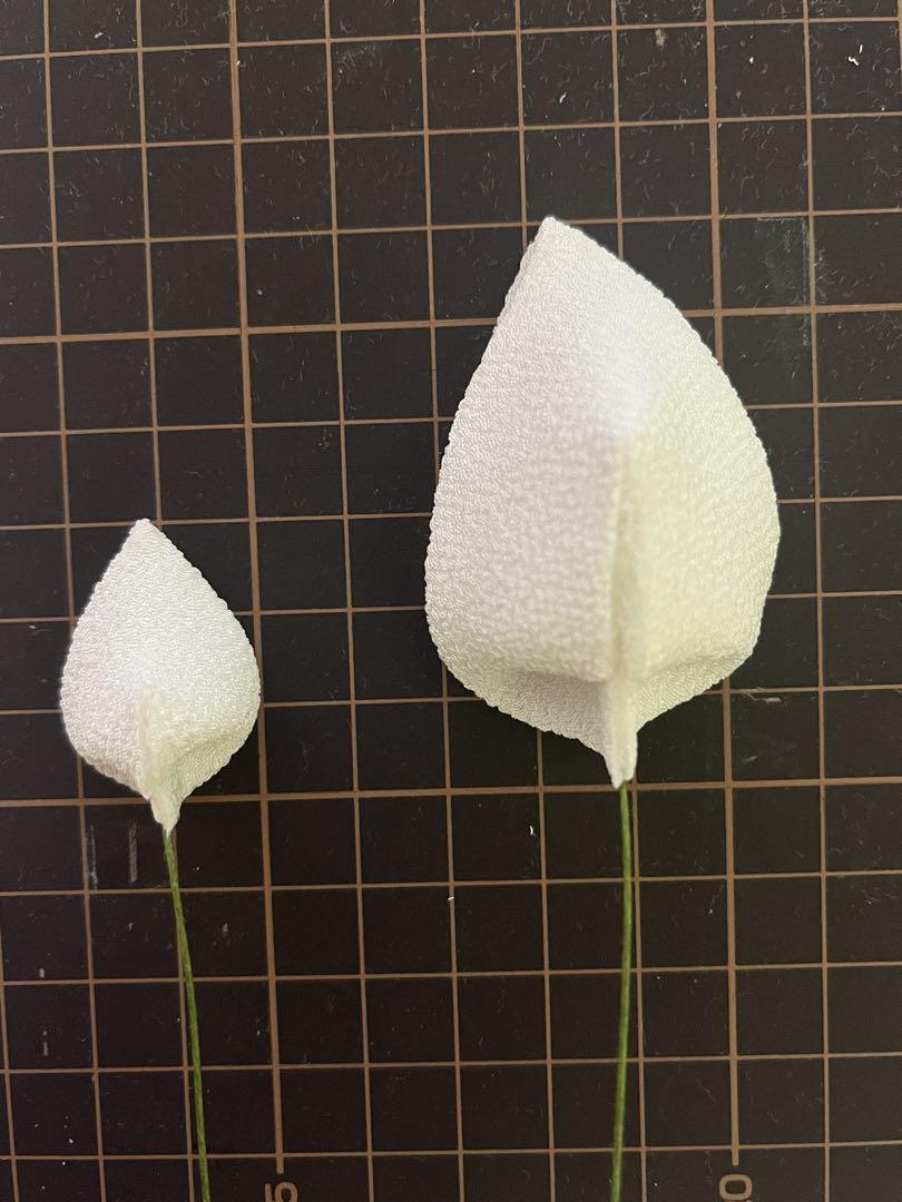 エメラルド
