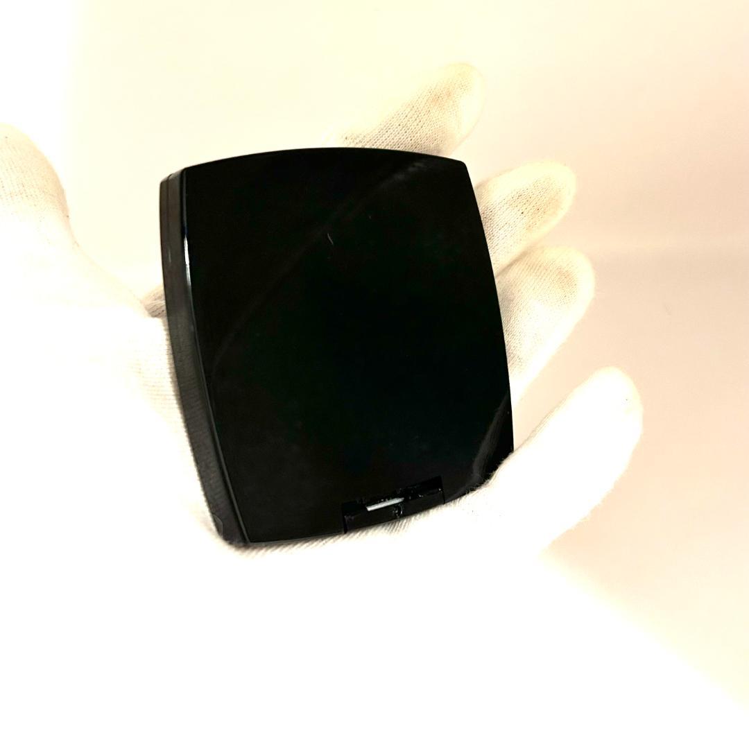 シャネル CHANEL ミラー ホワイト 新品 未使用｜Yahoo!フリマ